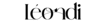 Mobile Logo